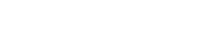 Logo Residencia Virgen del Pilar