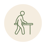Fisioterapia y rehabilitación